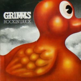 Grimms - Rockin' Duck '1973