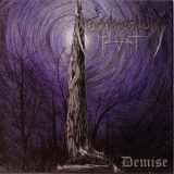 Nachtmystium - Demise '2004