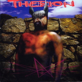 Therion - Theli '1996