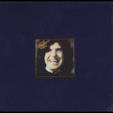 Frankie Miller - High Life '1974