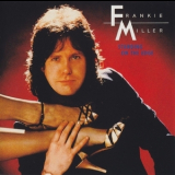 Frankie Miller - Standing On The Edge '1982
