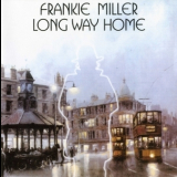 Frankie Miller - Long Way Home '2006
