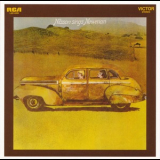 Harry Nilsson - Nilsson Sings Newman '1970