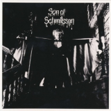 Harry Nilsson - Son Of Schmilsson '1972