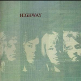 The Free - Highway (remaster) '1971