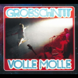 Grobschnitt - Volle Molle '1979