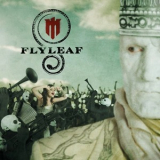 Flyleaf - Memento Mori '2009