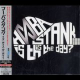 Hoobastank - Is This The Day? '2010