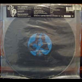 Ozzy Osbourne - I Just Wan't You (Vinyl) '1996