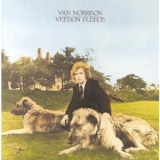 Van Morrison - Veedon Fleece (1997 Remaster) '1974