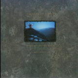 Jonathan Elias - Requiem For The Americas (Vinyl) '1989