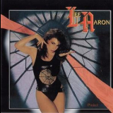 Lee Aaron - Project '1984