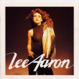 Lee Aaron - Lee Aaron '1987