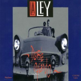 La Ley - Doble Opuesto '1991