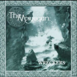 The Morrigan - Wreckers '1996