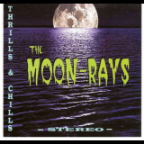 The Moon-rays - Thrills & Chills '2002
