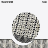 The Lovetones - Axiom '2007