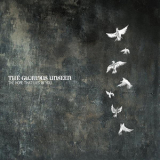 The Glorious Unseen - The Hope That Lies In You '2009