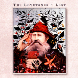 The Lovetones - Lost '2010