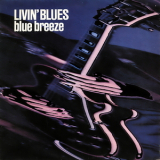 Livin' Blues - Blue Breeze '1976