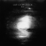 Light Coorporation - About '2013