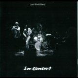 Lost World Band - In Concert '2006