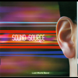 Lost World Band - Sound Source '2009