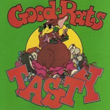 Good Rats - Tasty '1974
