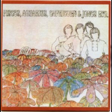 The Monkees - Pisces, Aquarius, Capricorn & Jones Ltd. '2009