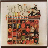 The Monkees - The Birds, The Bees & The Monkees '2009