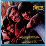 The Monkees - The Monkees (expanded) '2009