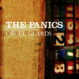 The Panics - Cruel Guards / Join The Dots (Deluxe Edition) (2CD) '2007