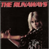 The Runaways - The Runaways '1976