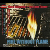 Akira Kajiyama & Joe Lynn Turner - Fire Without Flame '2005