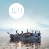 Juli - Insel '2014