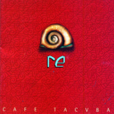 Re - Café Tavba '1994