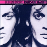 Udo Lindenberg Und Das Panikorchester - Panische Nachte '1977