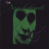 The Newlydeads - The Newlydeads '1997