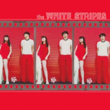 The White Stripes - The White Stripes '1999