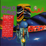 Beck - Mixed Bizness (2CD) '2000