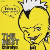 Chirolyn - The Best '2002