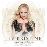 Liv Kristine - Enter My Religion '2006