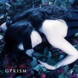 Gpkism - Sanguis Rosa EP '2010