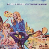 Blue Cheer - Outsideinside '1968