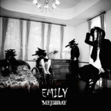Mejibray - Emily (regular Edition) (CDM) '2012
