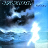 Chris de Burgh - The Getaway '1982