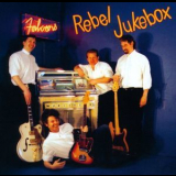 The Falcons - Rebel Jukebox '2012