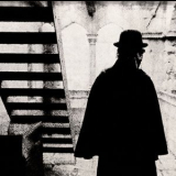 Schaft - Deeper And Down '2016