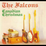 The Falcons - Canadian Christmas '2004