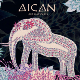 Aican - Art Saves / Kills '2011